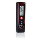 Leica DISTO D110 - 60 m range - Speed, Accuracy